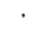 Emerald Dawn